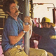Image for article titled The Rise and Fall of the Fireman’s Pole